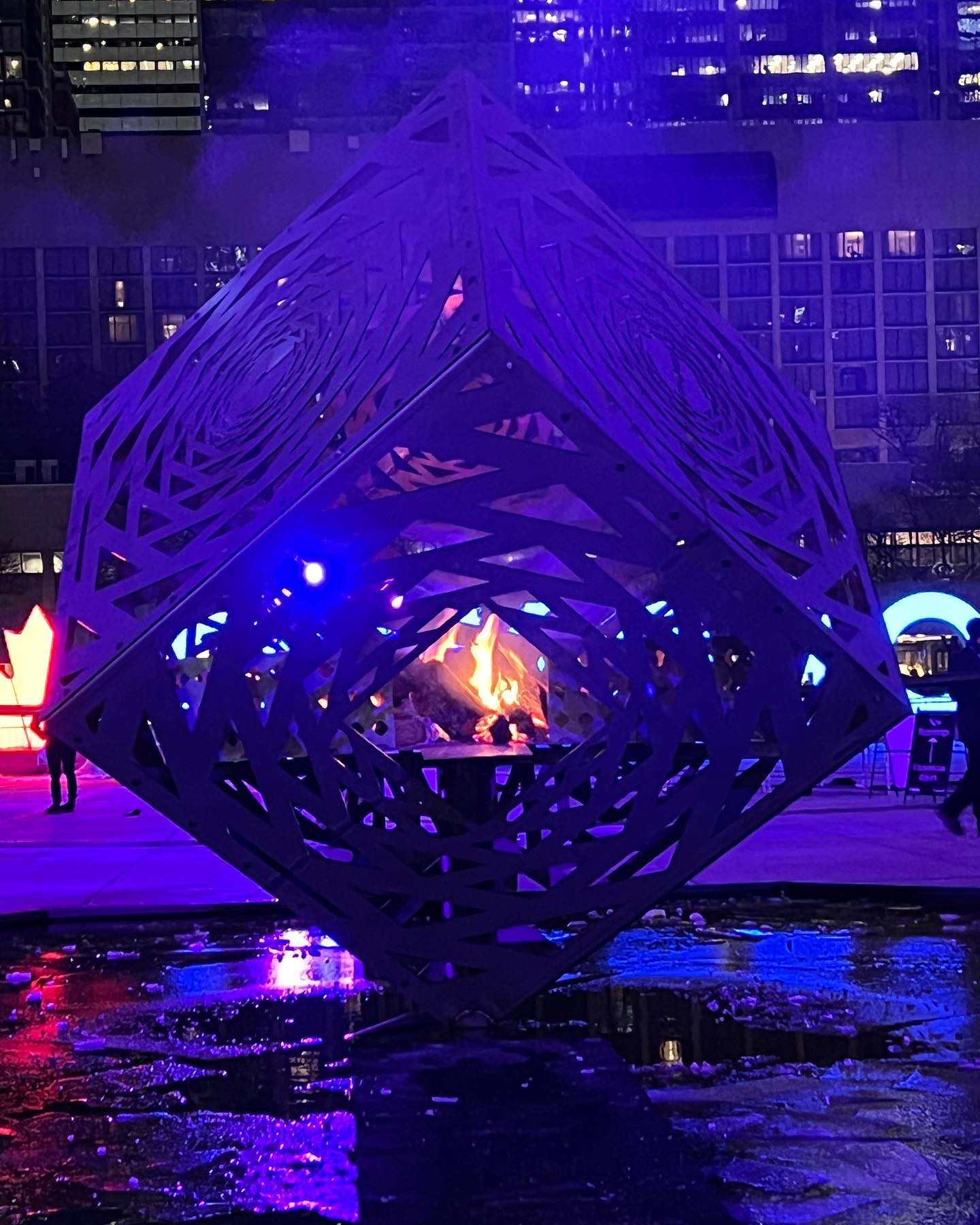 335873580_757831839239882_6442080225537057297_n-3