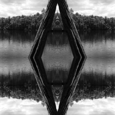 laketotem (1)