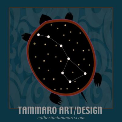 logo2019-768x768