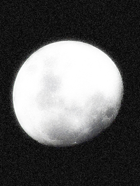 moon3