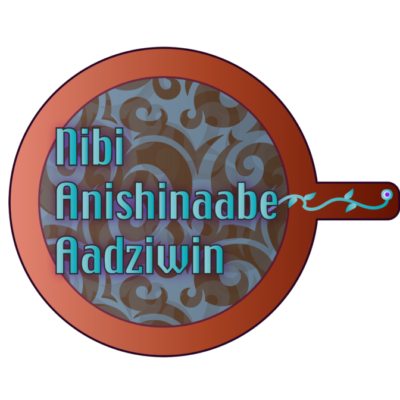 niibi2-768x672