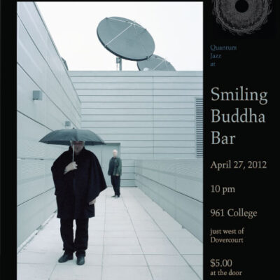 smilingbuddha