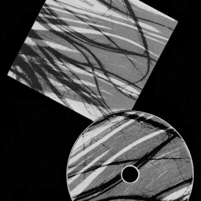 subduc1