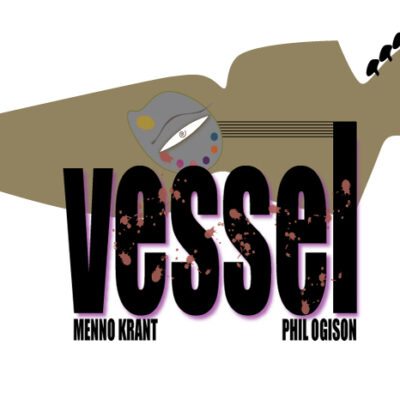 vesselgold2