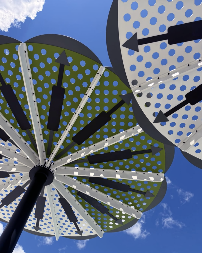L'Amoreaux Kidstown Water Park Redesign
