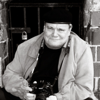 eric-morice