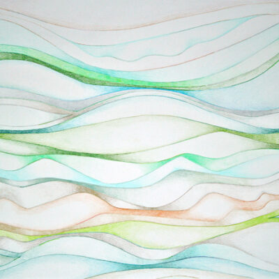 oceansofloveweb